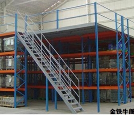 珠海閣樓平臺多少錢一平方