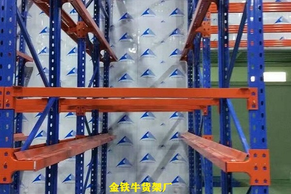 佛山貨架廠家 佛山貨架廠家