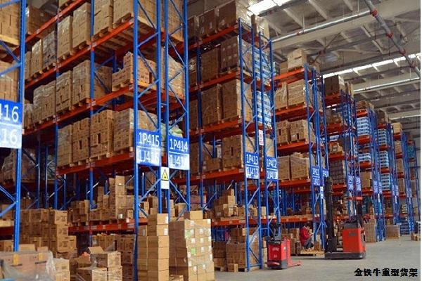 深圳重型倉(cāng)儲(chǔ)貨架 深圳重型倉(cāng)儲(chǔ)貨架