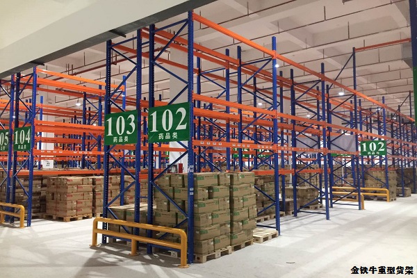 佛山倉儲貨架 佛山倉儲貨架
