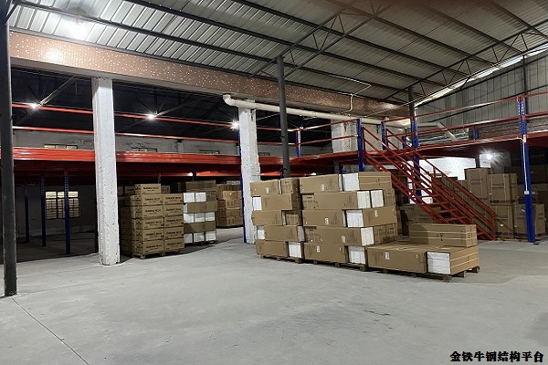 深圳鋼結(jié)構(gòu)平臺 深圳鋼結(jié)構(gòu)平臺